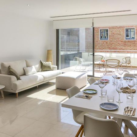 Holiday Home Lizarran By Interhome Figueres  Exterior foto