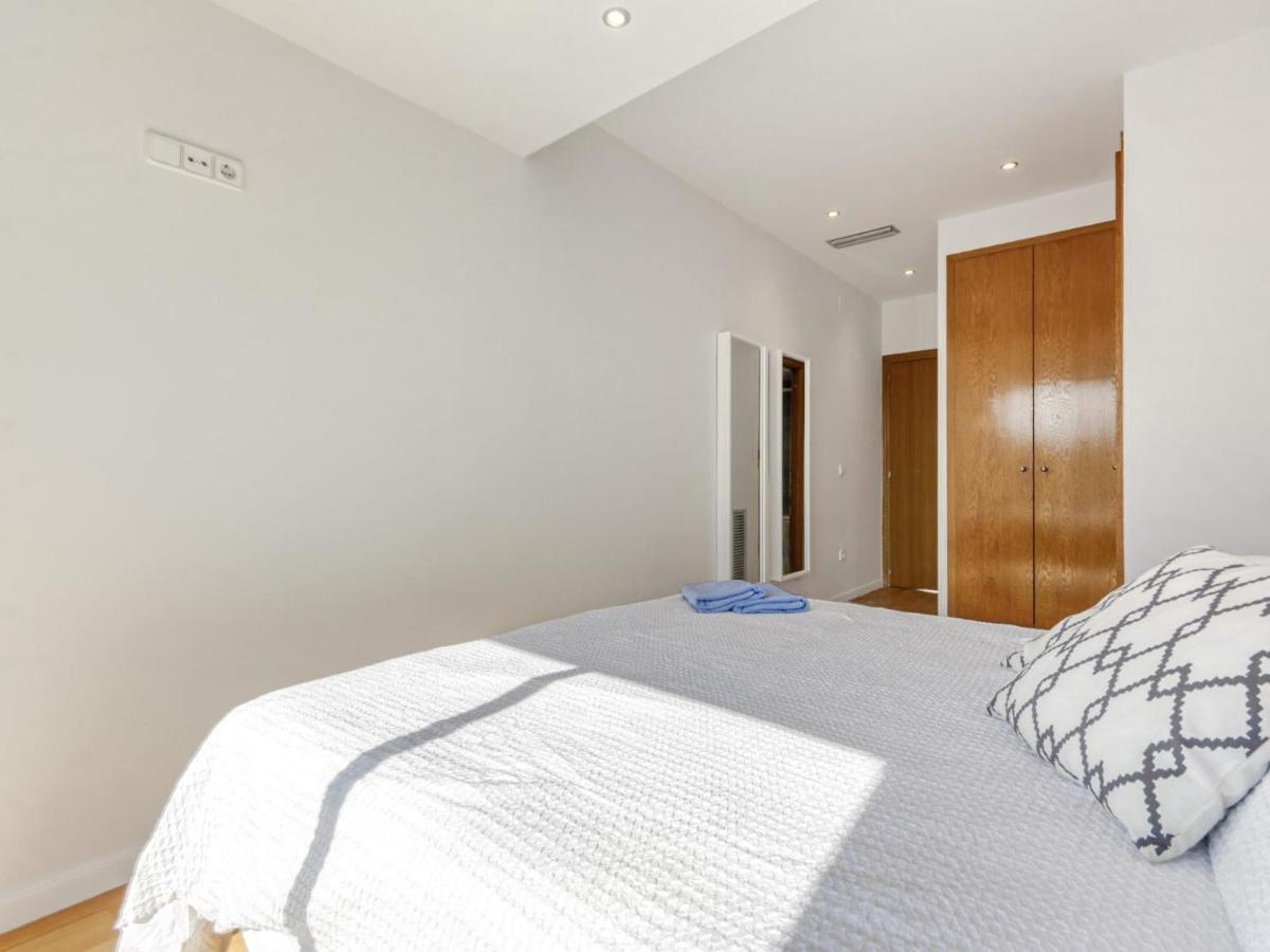 Holiday Home Lizarran By Interhome Figueres  Exterior foto