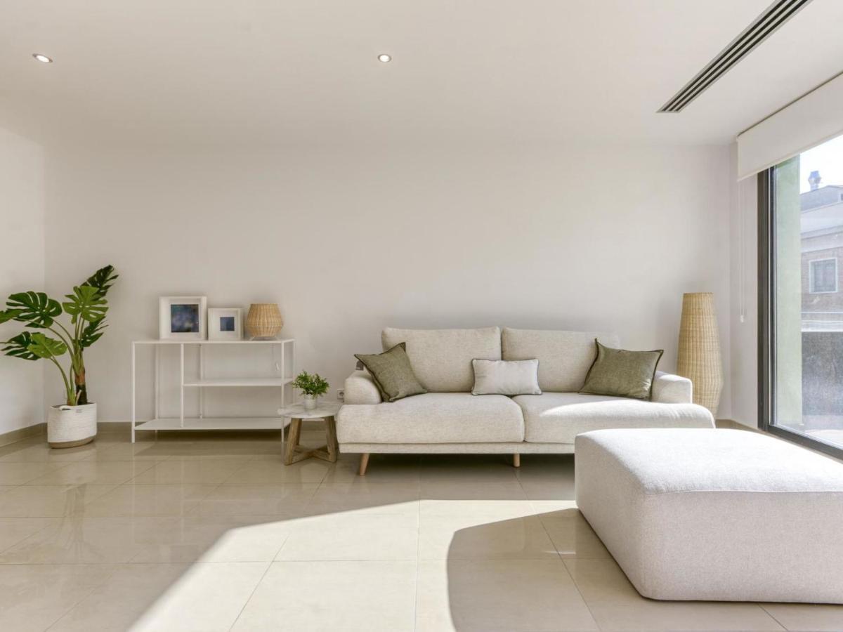 Holiday Home Lizarran By Interhome Figueres  Exterior foto